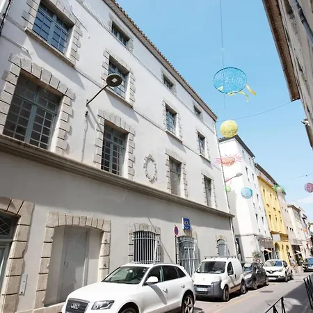 Bright Spacious Well-equipped Apartmán