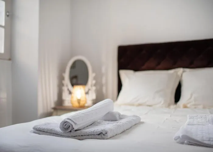 شقة Bright Spacious Well-equipped *