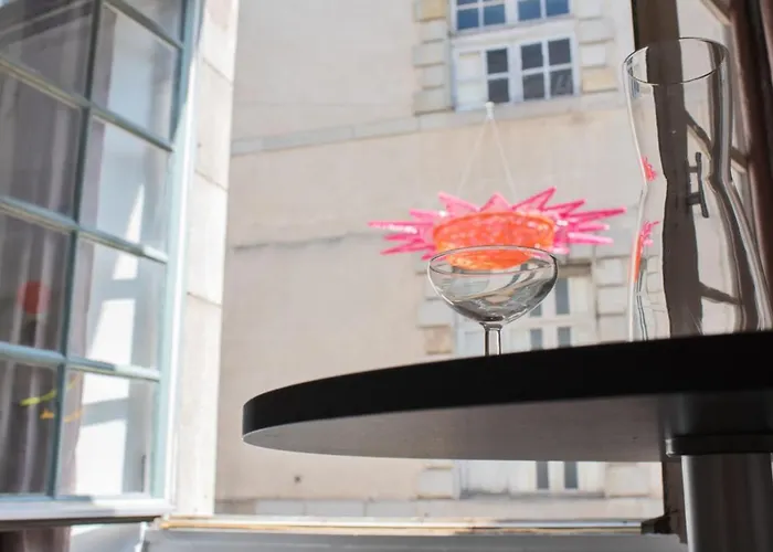 Bright Spacious Well-equipped * قرقشونه