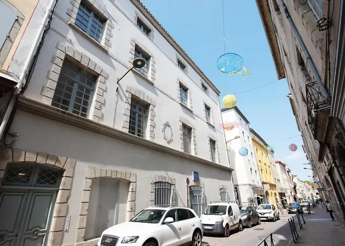 Bright Spacious Well-equipped Apartment